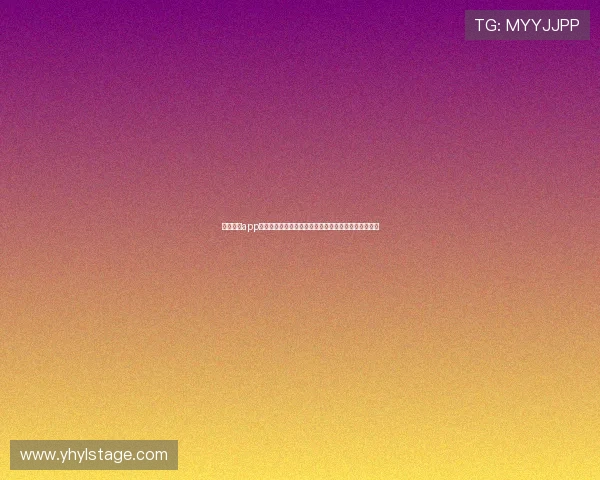 壹号玩家app官网下载安全保障措施,保障用户个人信息与账户安全