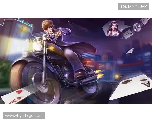 壹号真人游戏安全可靠，保障玩家的每一次游戏体验都公平公正