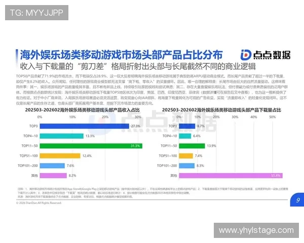 壹号网娱乐：聚焦娱乐行业最新趋势与未来发展方向