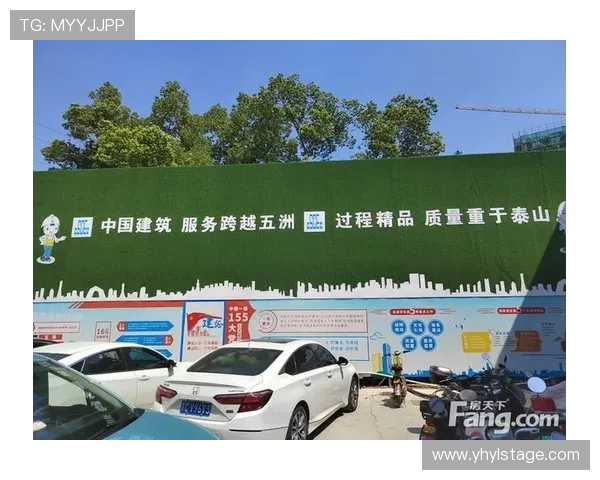 壹号线上官网：全面了解壹号线上平台的最新动态与服务内容