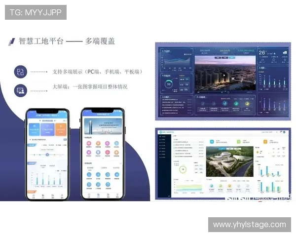 壹号网络科技：打造高效智能的互联网解决方案助力企业腾飞