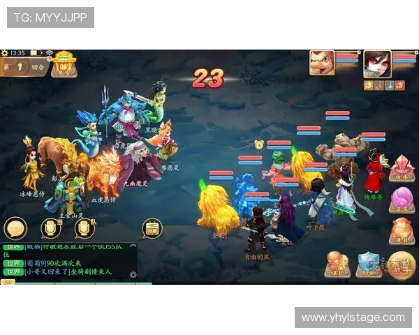 壹号问鼎电子娱乐app下载优惠活动不断,丰富奖励等你领取提升游戏体验 壹号问鼎电子娱乐app下载优惠活动不断,丰富奖励等你领取提升游戏体验