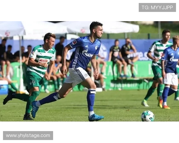 壹号足球官网助你掌握全球足球动态和球队最新战况信息 壹号足球官网助你掌握全球足球动态和球队最新战况信息