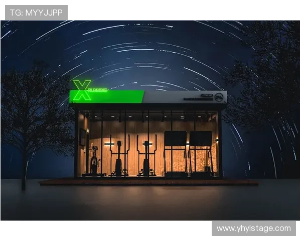 探索壹号官网的独特功能与用户体验分享