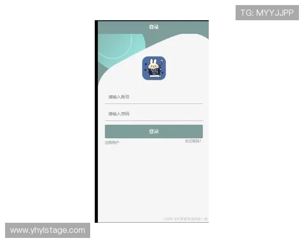 如何通过壹号app官网地址查询功能轻松获取官方最新信息 如何通过壹号app官网地址查询功能轻松获取官方最新信息