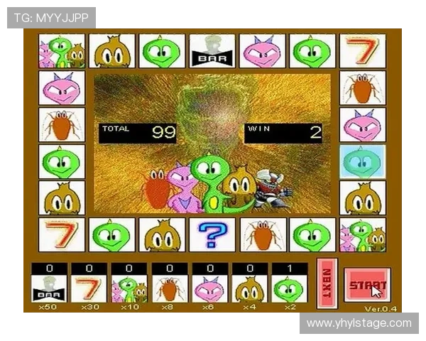 澳门壹号娱乐官网丰富的游戏种类涵盖体育、棋牌、老虎机等多样选择,满足不同玩家的娱乐偏好 澳门壹号娱乐官网丰富的游戏种类涵盖体育、棋牌、老虎机等多样选择,满足不同玩家的娱乐偏好