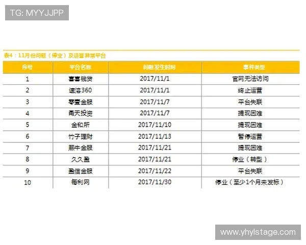 澳门壹号网址官网官方平台,便捷访问澳门壹号最新资讯与在线服务 澳门壹号网址官网官方平台,便捷访问澳门壹号最新资讯与在线服务