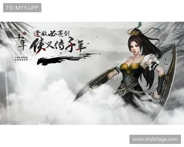 壹号168游戏账号购买流程详解，快速掌握安全交易技巧实现游戏梦想