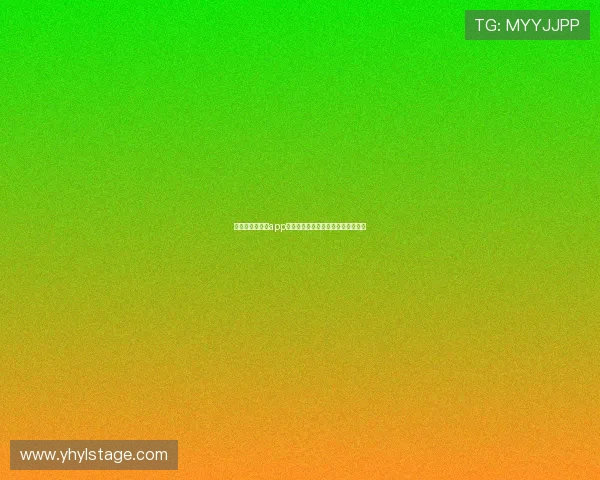 南宫集团与壹号app合作的详细背景及未来发展趋势分析