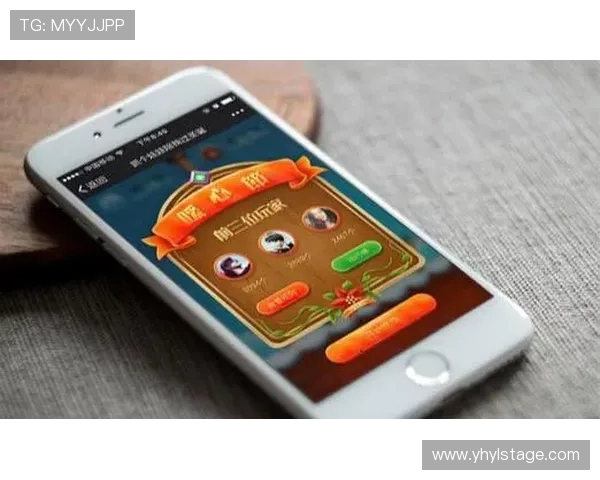 壹号app下载苹果手机版最新版本下载安装步骤全攻略