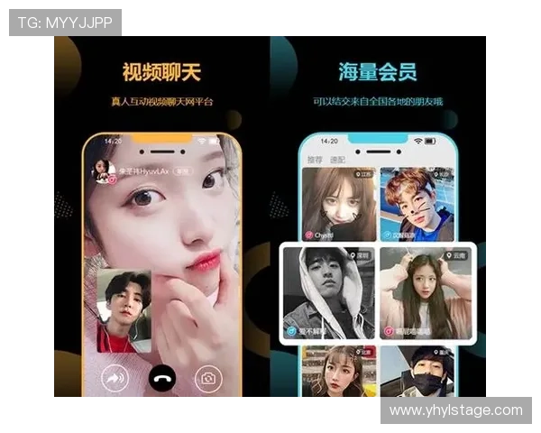 壹号app官方入口网站下载安装方法，解决用户在下载过程中遇到的问题