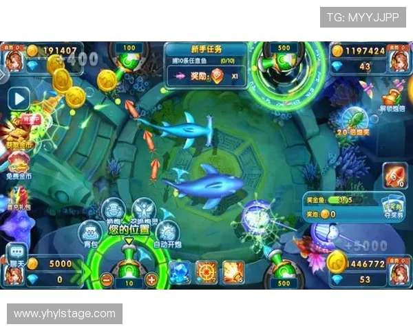 壹号app网页最新版本下载安装指南帮助玩家轻松畅玩游戏