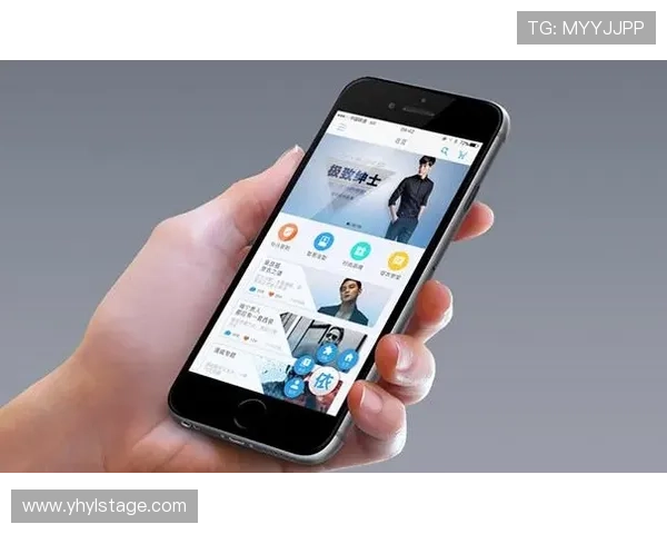 壹号app官网官方网站下载安装流程详解，确保用户顺利体验优质游戏服务