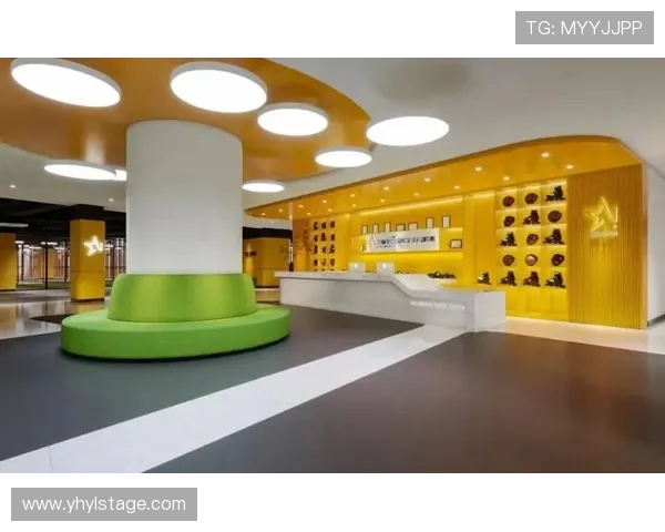 壹号体育app全面功能介绍与最新版本更新内容，助力用户提升体育赛事观看体验