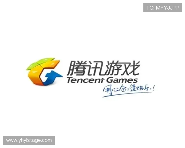 壹号娱乐在线客服提供全天候专业支持确保您的游戏体验顺畅无忧 壹号娱乐在线客服提供全天候专业支持确保您的游戏体验顺畅无忧