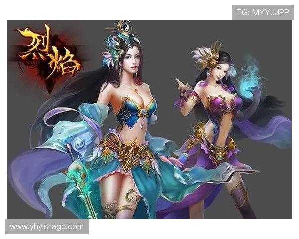 壹号娱乐官网在线提供最全最新的游戏资讯与优质娱乐体验推荐