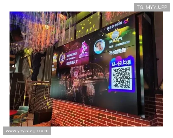 壹号娱乐电脑版下载官方渠道，确保安全无病毒的正版软件获取方式