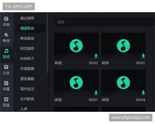壹号客户端的使用技巧与操作指南,帮助新手玩家快速上手游戏 壹号客户端的使用技巧与操作指南,帮助新手玩家快速上手游戏