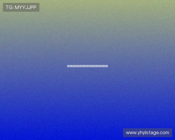 德国对阵科特迪瓦比赛阵容预测:主力阵容与潜力新星全面盘点