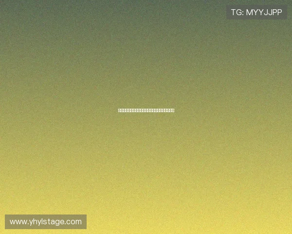 西班牙队在世界杯中对阵佛得角队的胜算分析与预测 西班牙队在世界杯中对阵佛得角队的胜算分析与预测