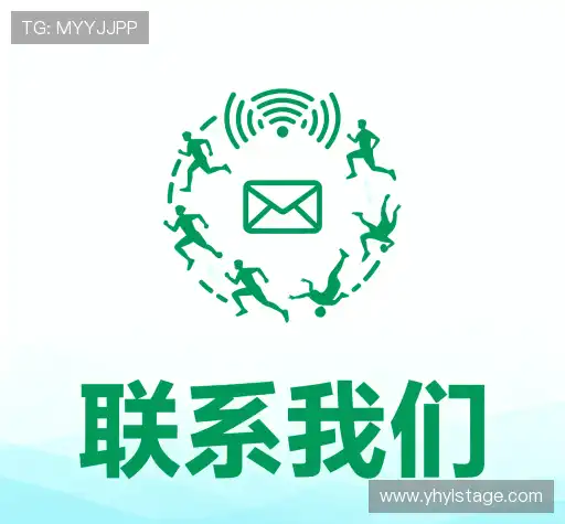 加入壹号网页版
